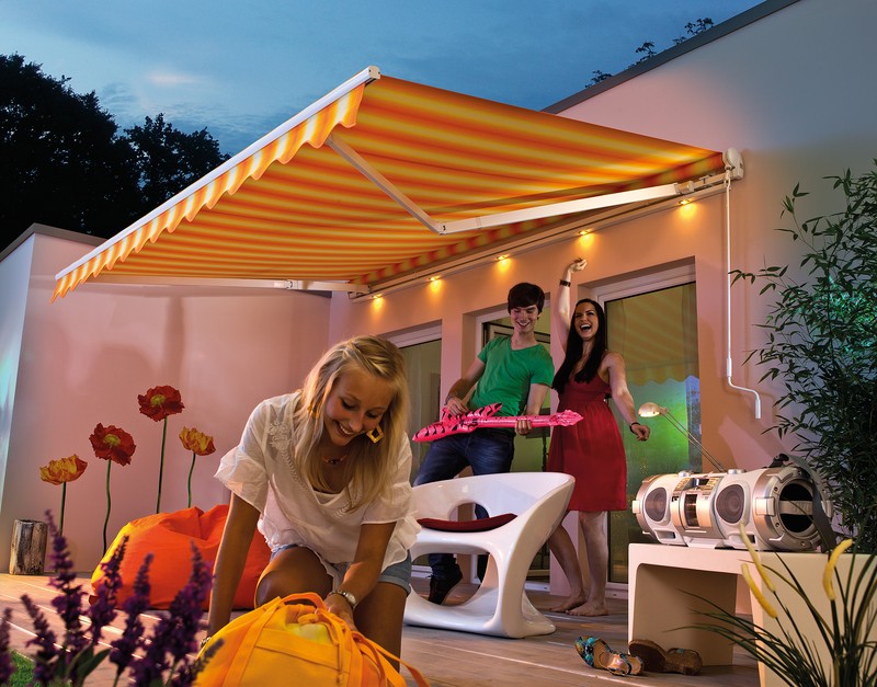 zelt zum feiern Professionelles Festzelt 6m x 12m MIETEN Partyzelt Pavillon Zelt Zeltbau